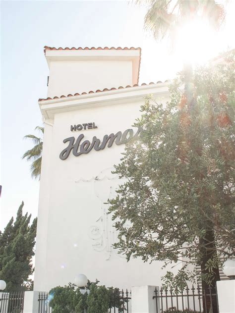 hotel hermosa reviews|Hotel Hermosa .